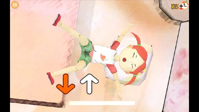 Chilie - кадр 11