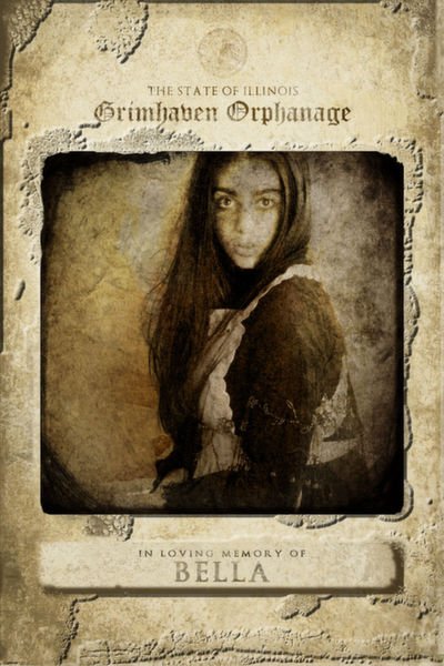Huntsman: The Orphanage — скриншот 7