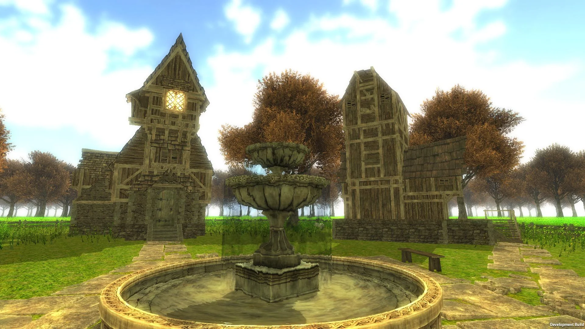 Pact With a Demon : Episode 2 - кадр 7