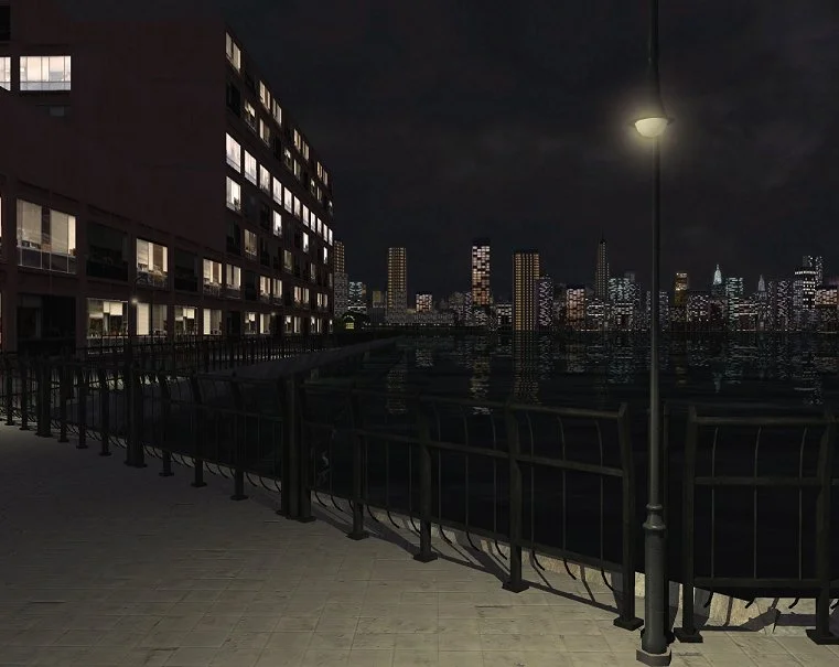 World of Subways Vol. 1: New York Underground "The Path" - кадр 16