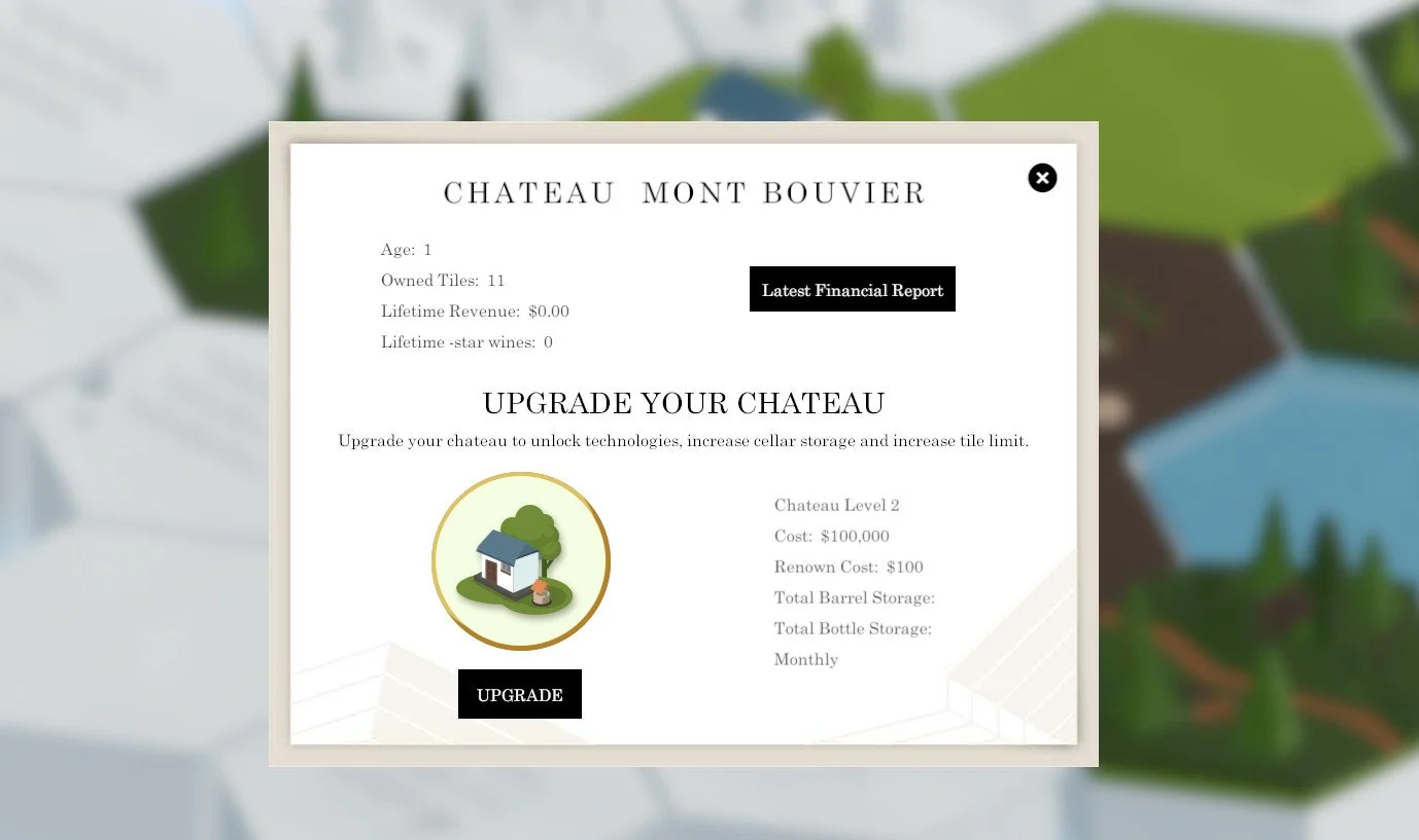 Terroir - кадр 7