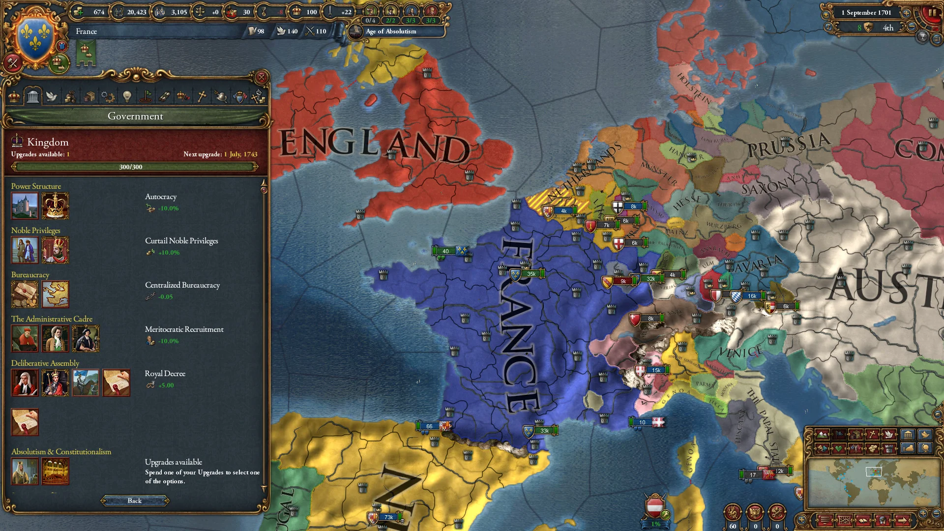 Europa universalis 4 online steam фото 67