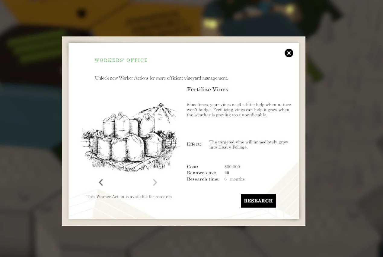 Terroir - кадр 10