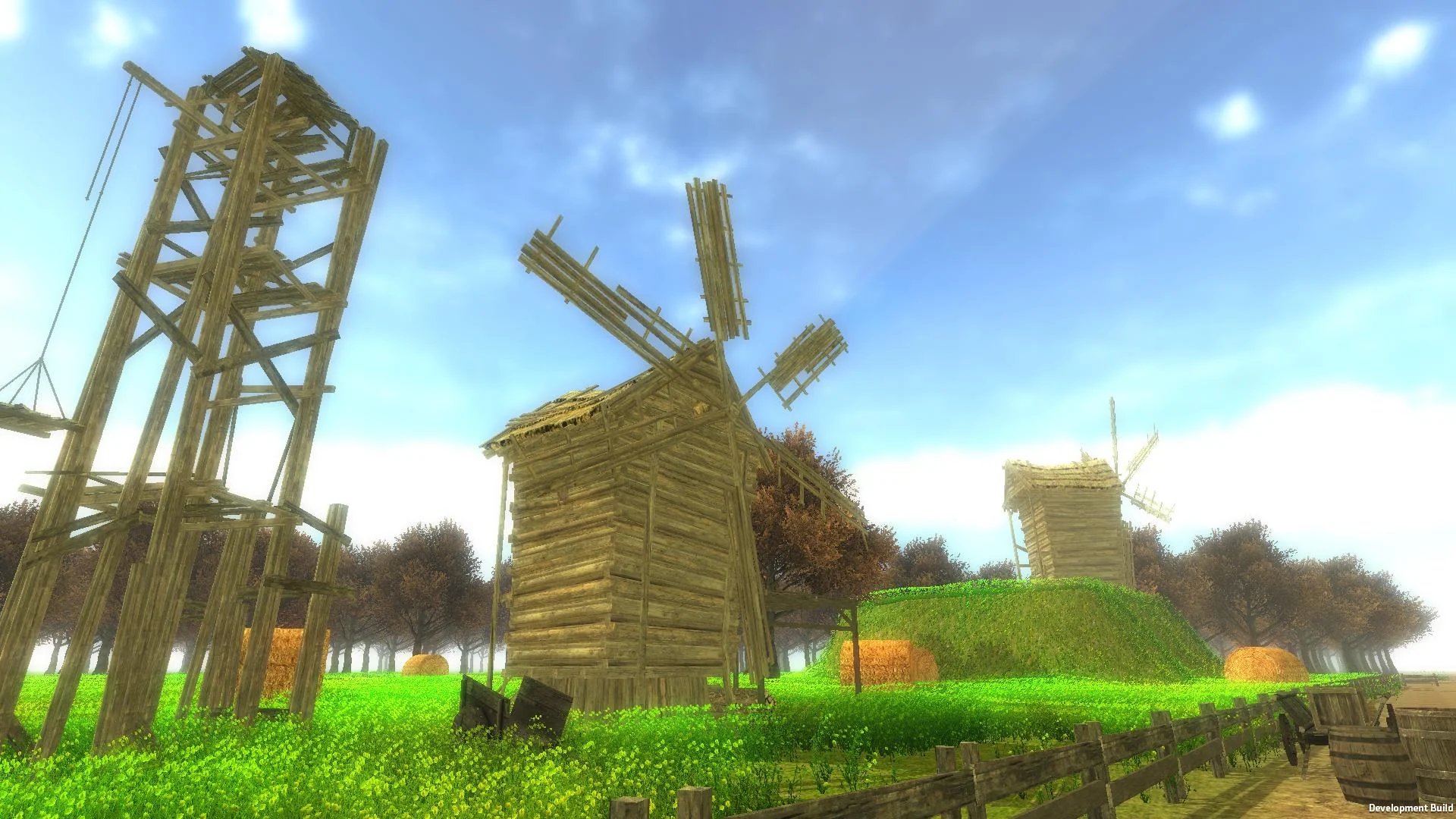 Pact With a Demon : Episode 2 - кадр 8