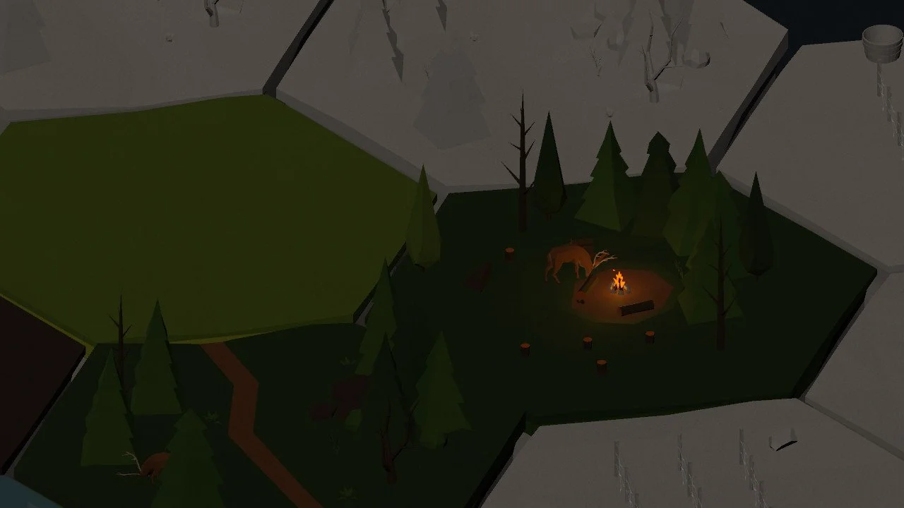 Terroir - кадр 11