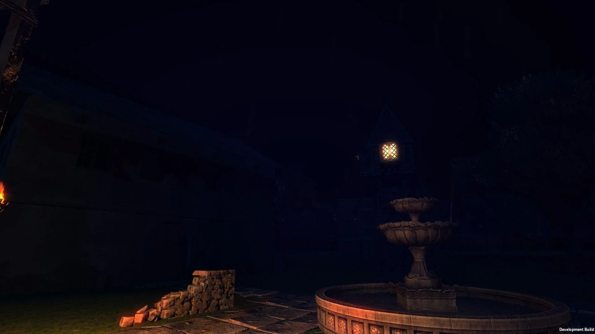 Pact With a Demon : Episode 2 - кадр 6