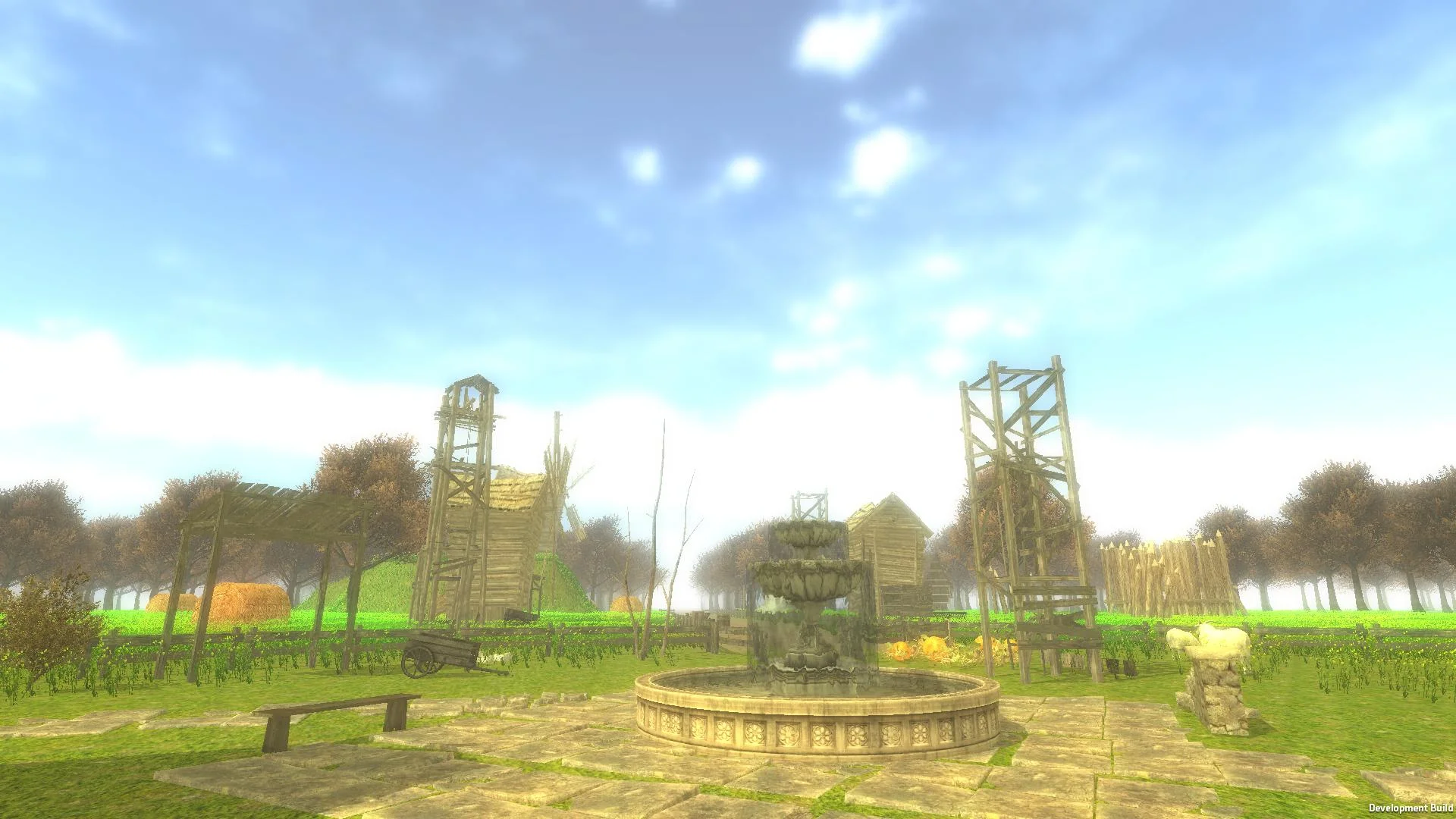 Pact With a Demon : Episode 2 - кадр 9