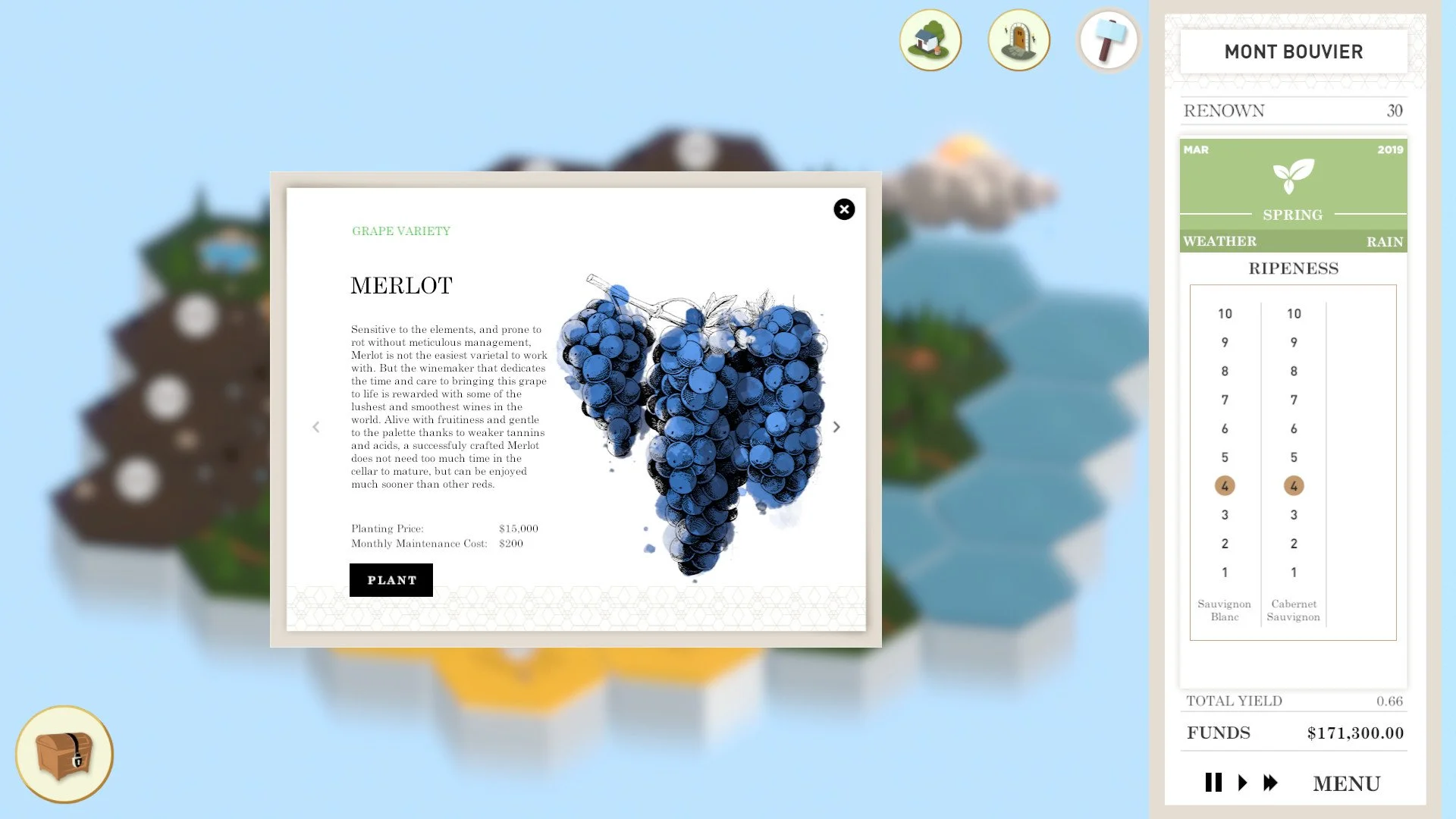 Terroir - кадр 4