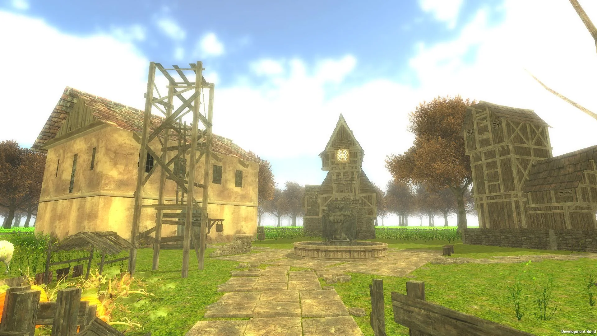 Pact With a Demon : Episode 2 - кадр 3