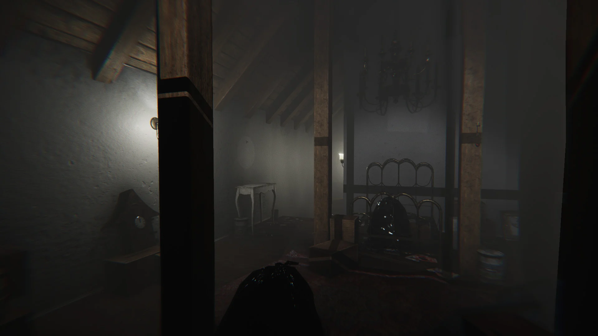 MADiSON - кадр 11