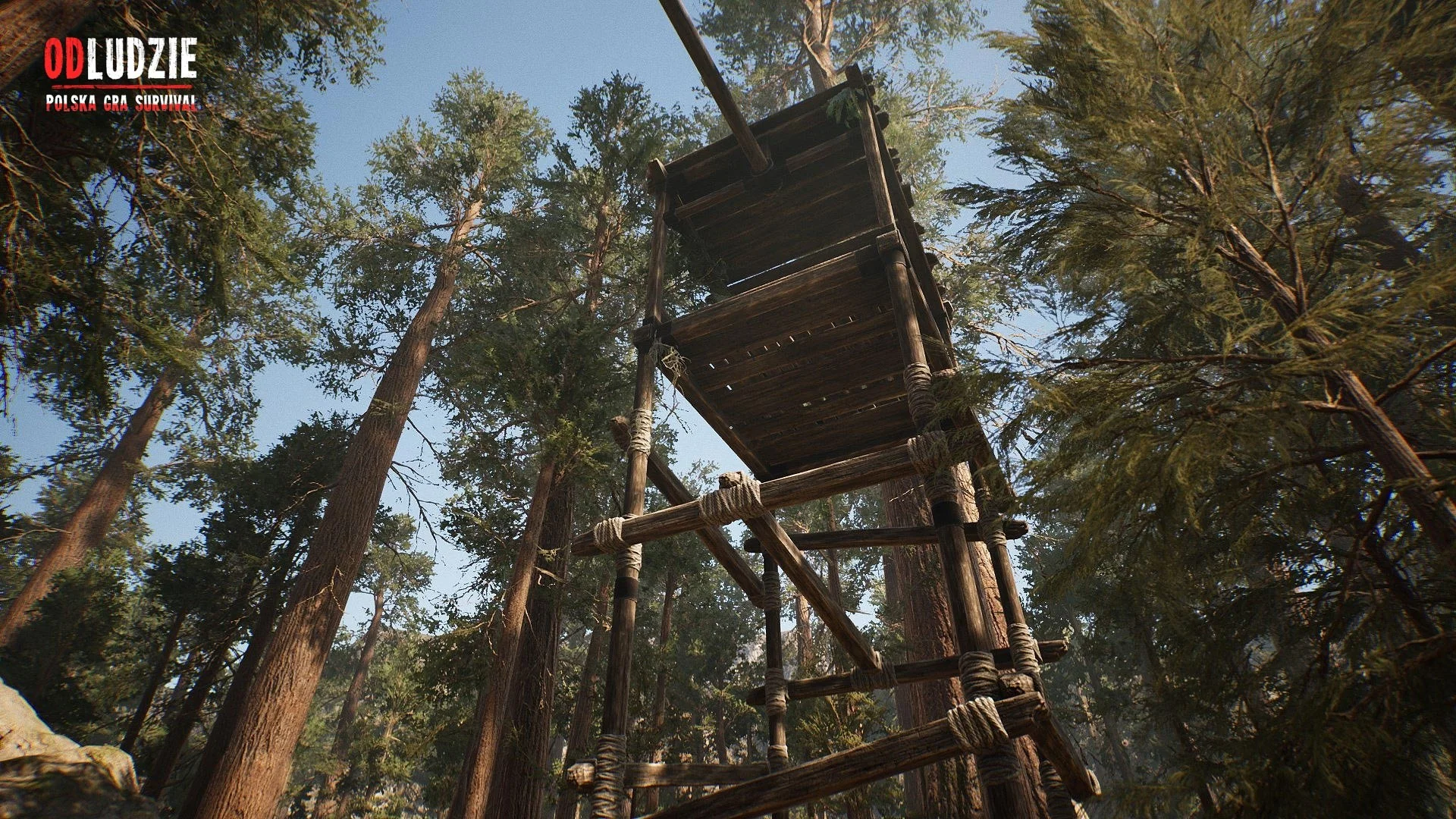 Odludzie - кадр 7