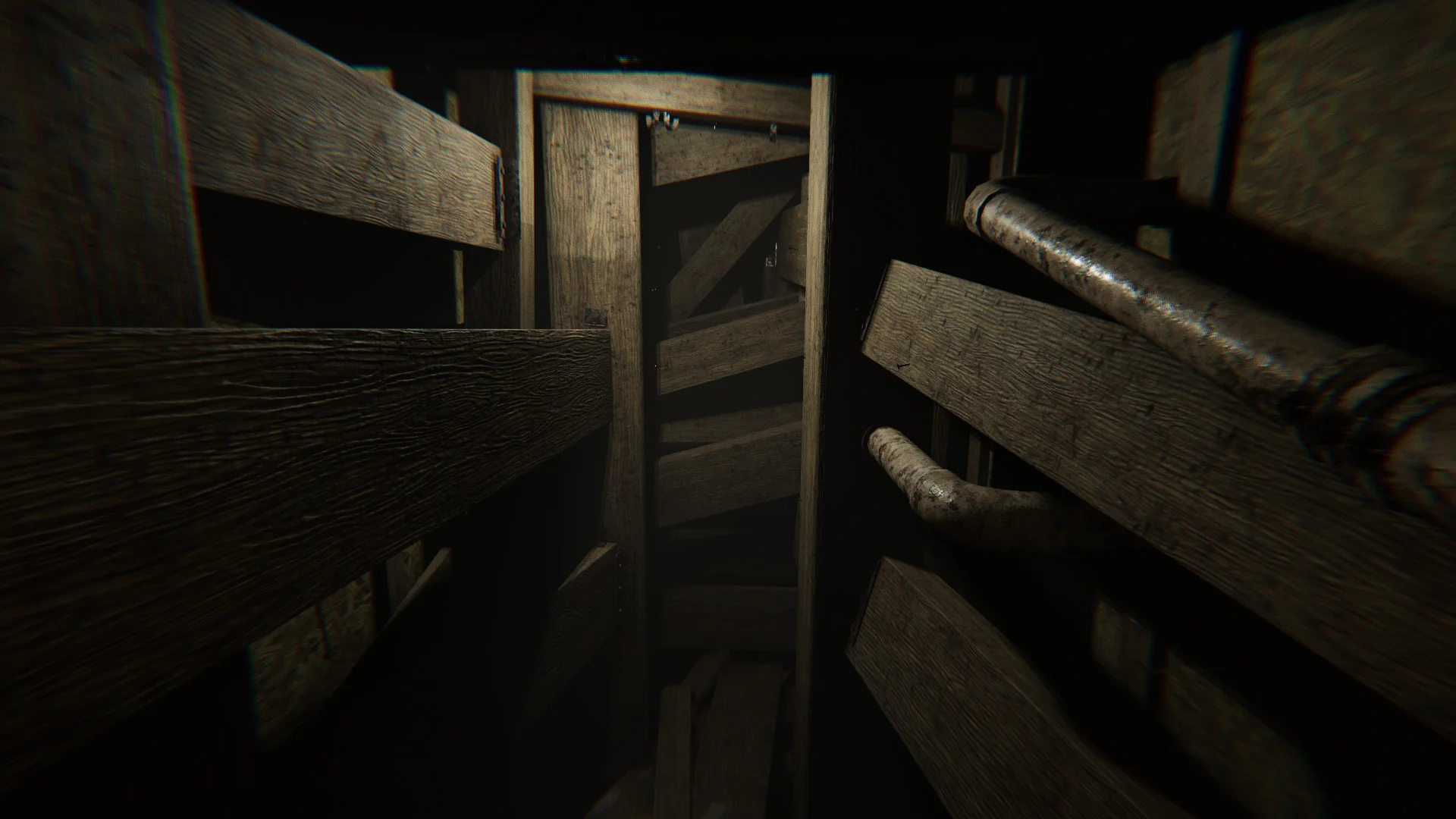 MADiSON - кадр 7