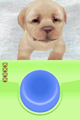 Petz Nursery — скриншот 2
