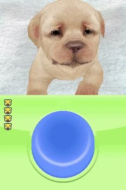 Petz Nursery - кадр 2