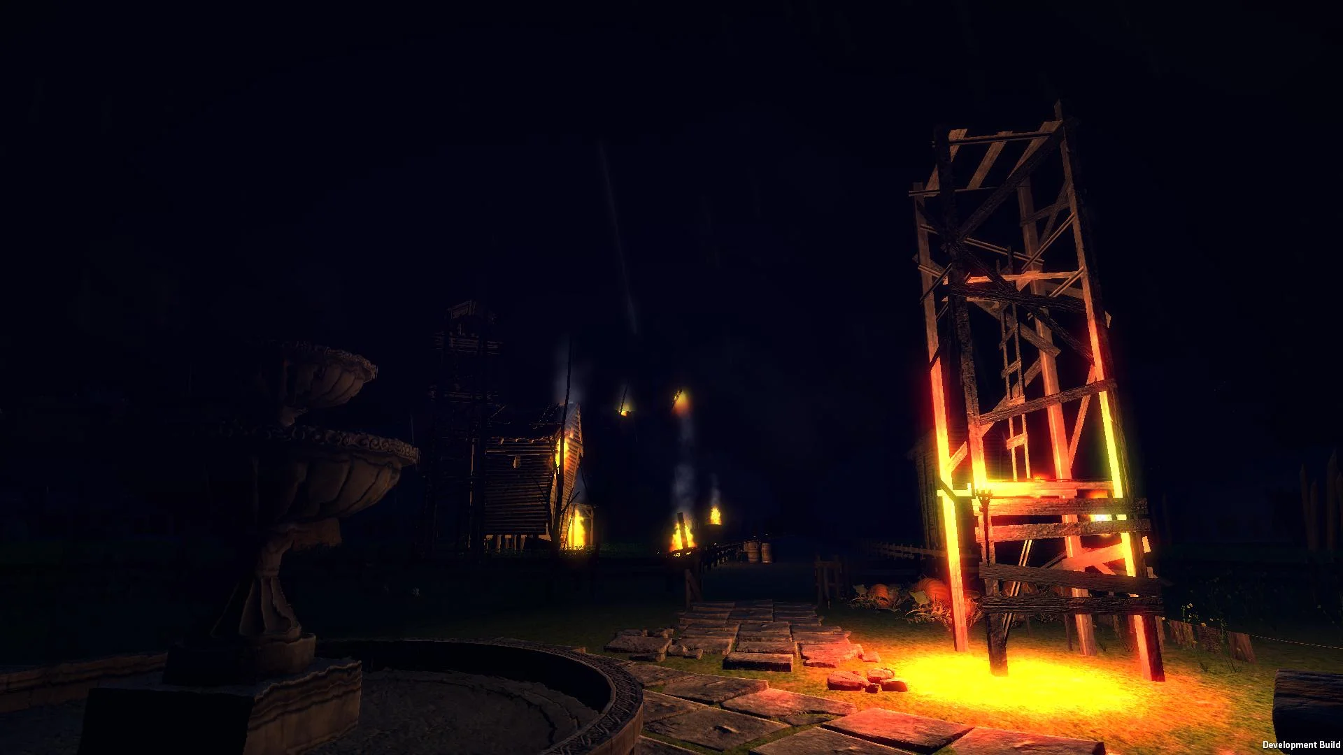 Pact With a Demon : Episode 2 - кадр 10