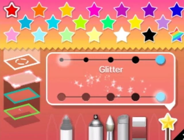 Disney Art Academy - кадр 3