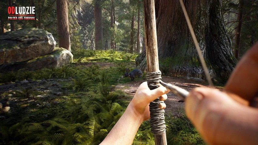 Odludzie - кадр 8