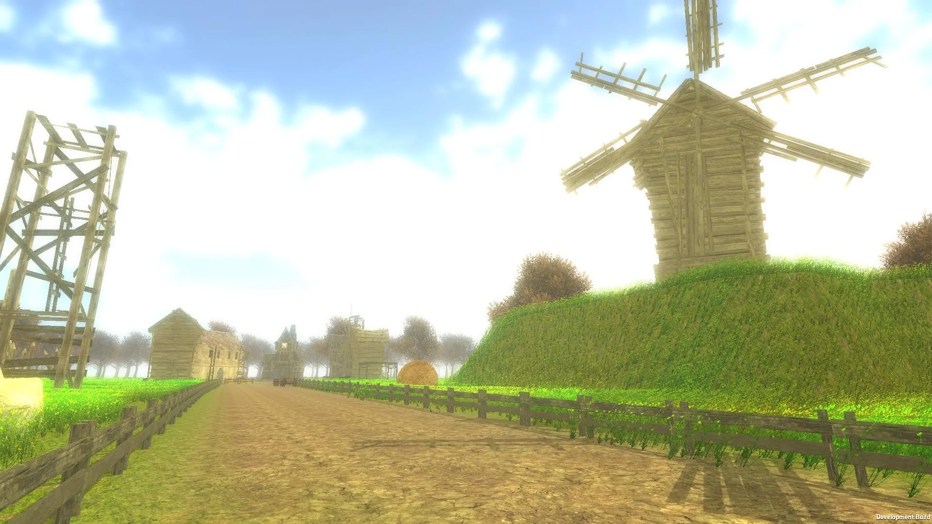 Pact With a Demon : Episode 2 - кадр 4