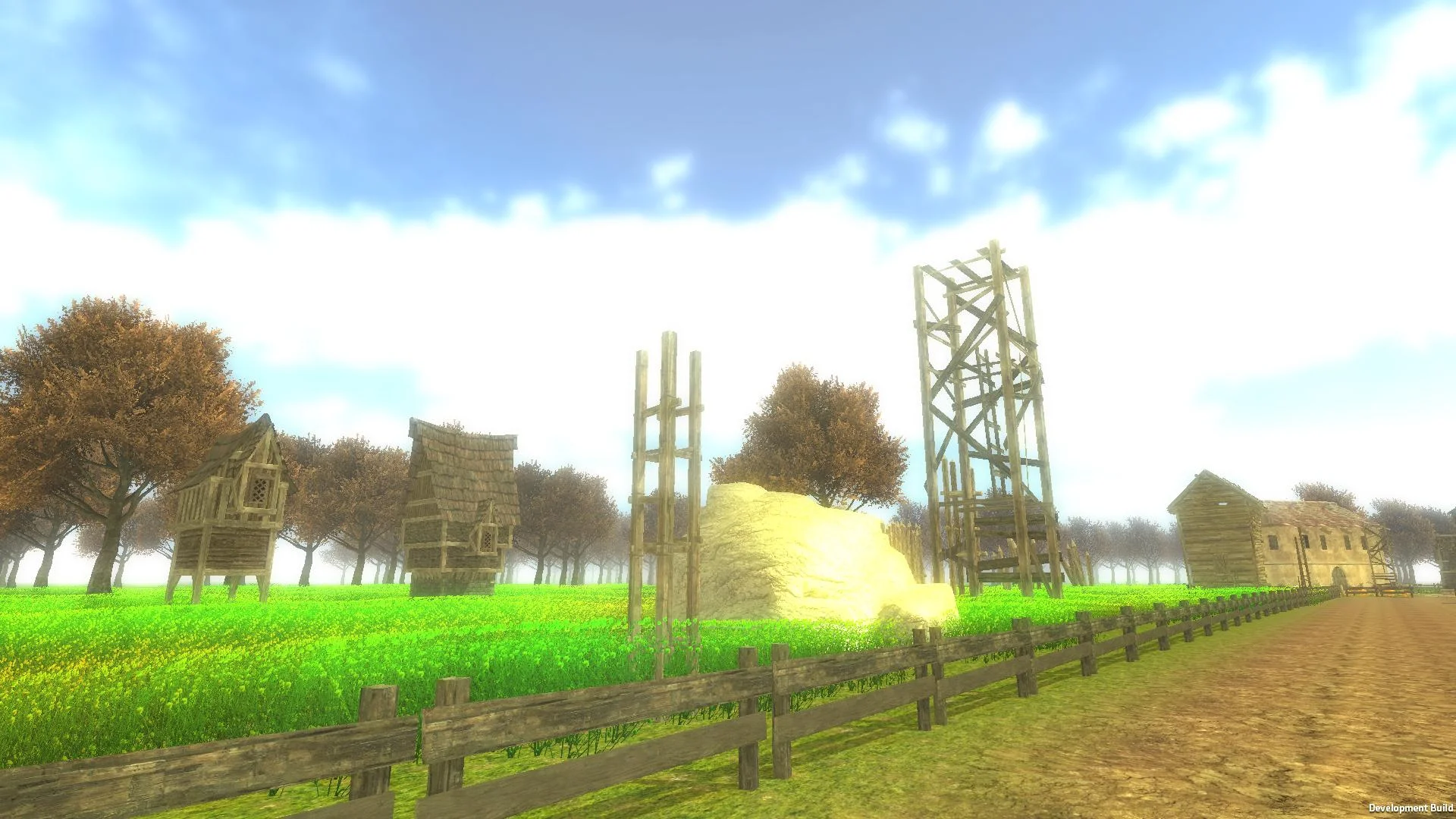 Pact With a Demon : Episode 2 - кадр 5