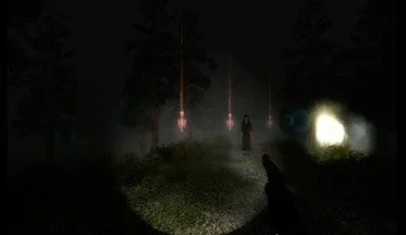 7 Deadly Dolls - кадр 3