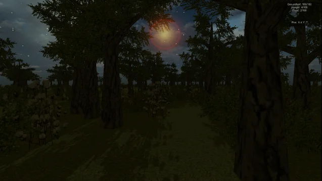 The Medieval Miracle Guy - кадр 4