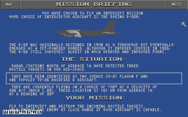 Birds of Prey - кадр 4