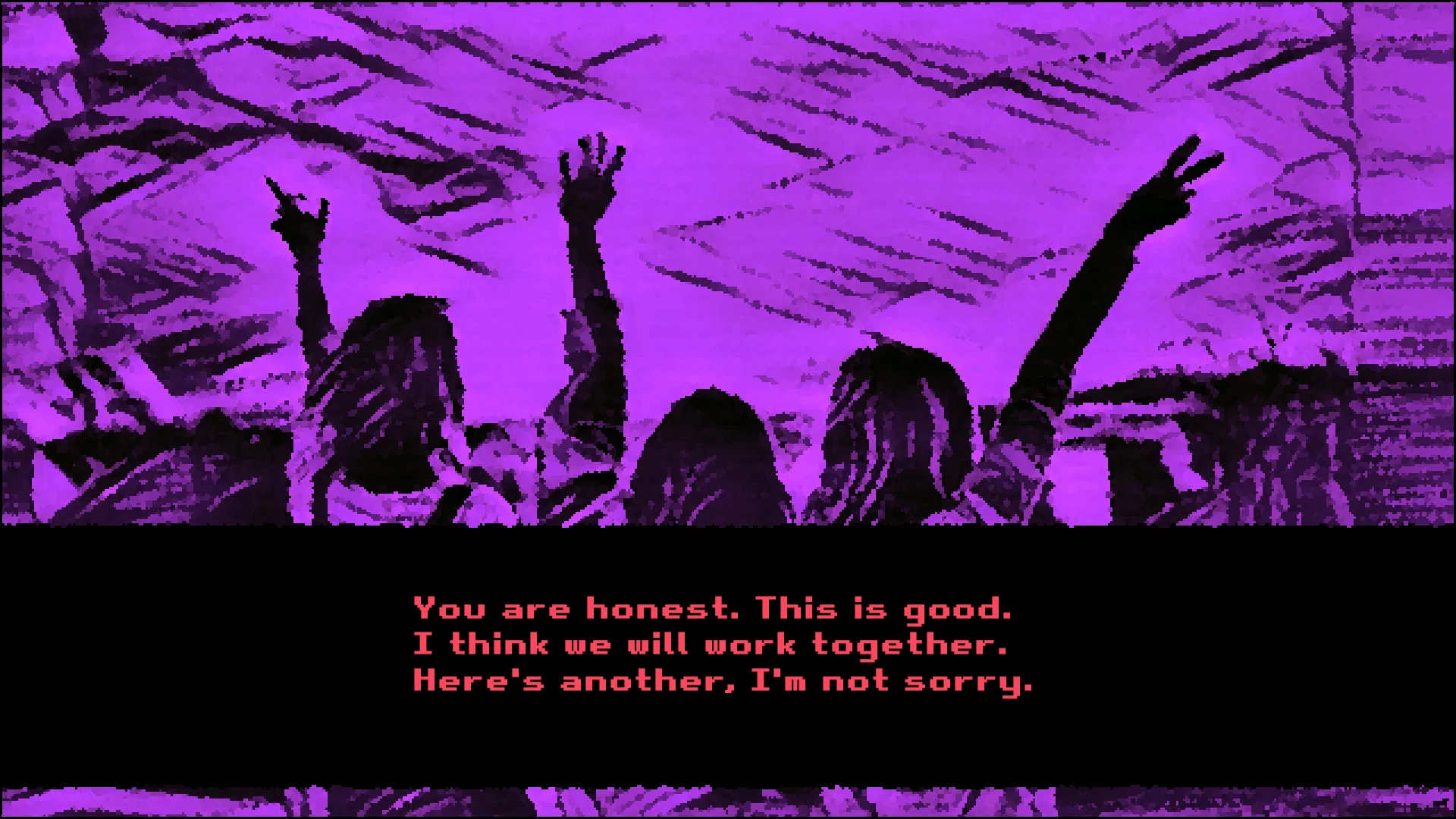 Get Achievements for Achievements - кадр 3