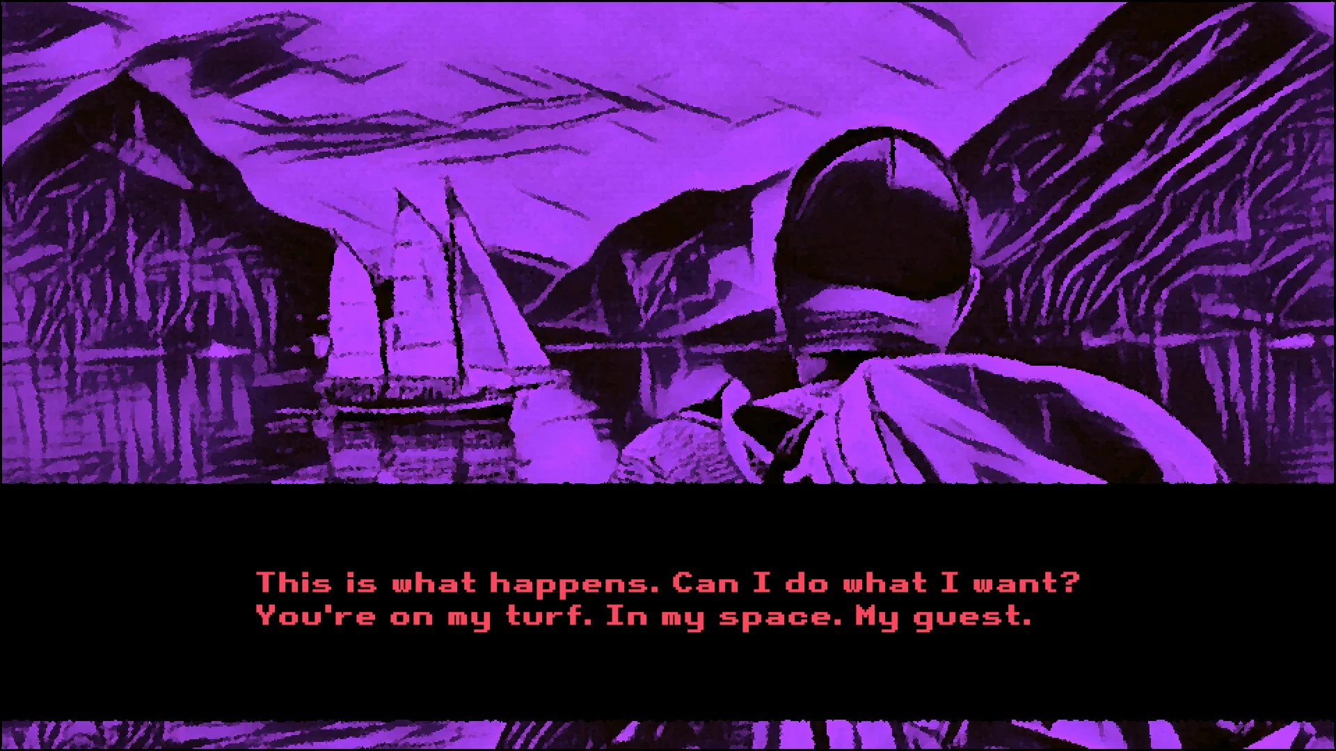 Get Achievements for Achievements - кадр 6