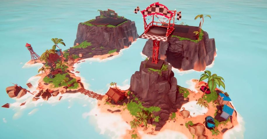 Hello Engineer - кадр 3