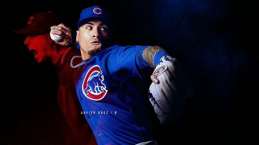 MLB The Show 20 — скриншот 2