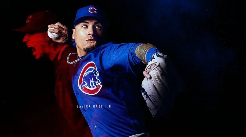 MLB The Show 20  - кадр 2