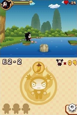 Pucca Power Up — скриншот 6