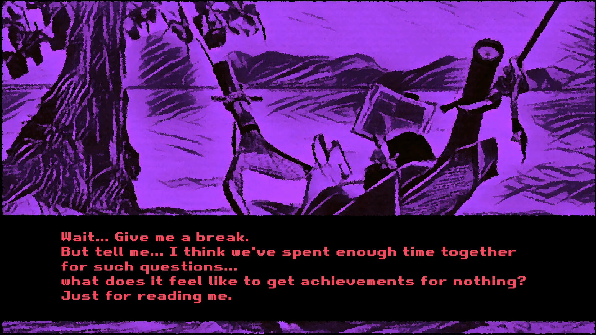 Get Achievements for Achievements - кадр 5