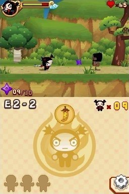 Pucca Power Up — скриншот 5