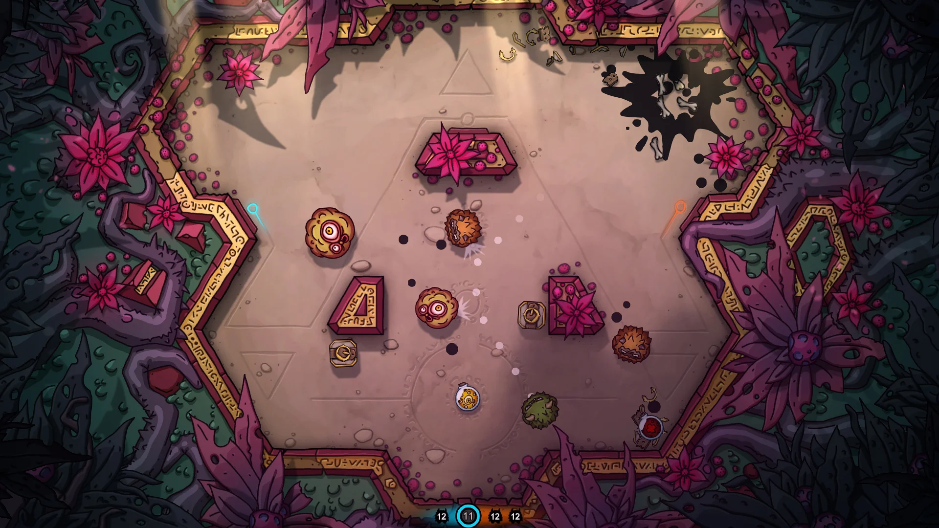 FurryFury - кадр 4