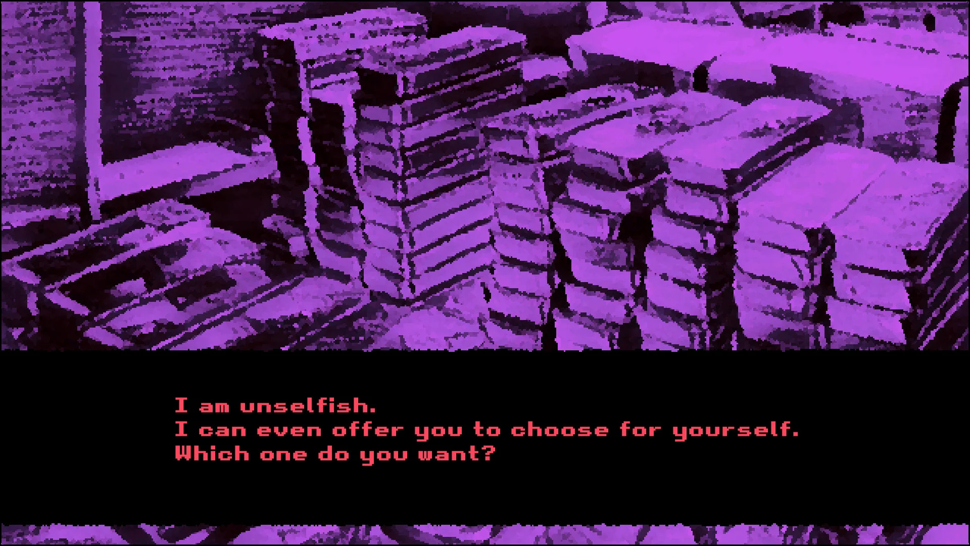 Get Achievements for Achievements - кадр 4