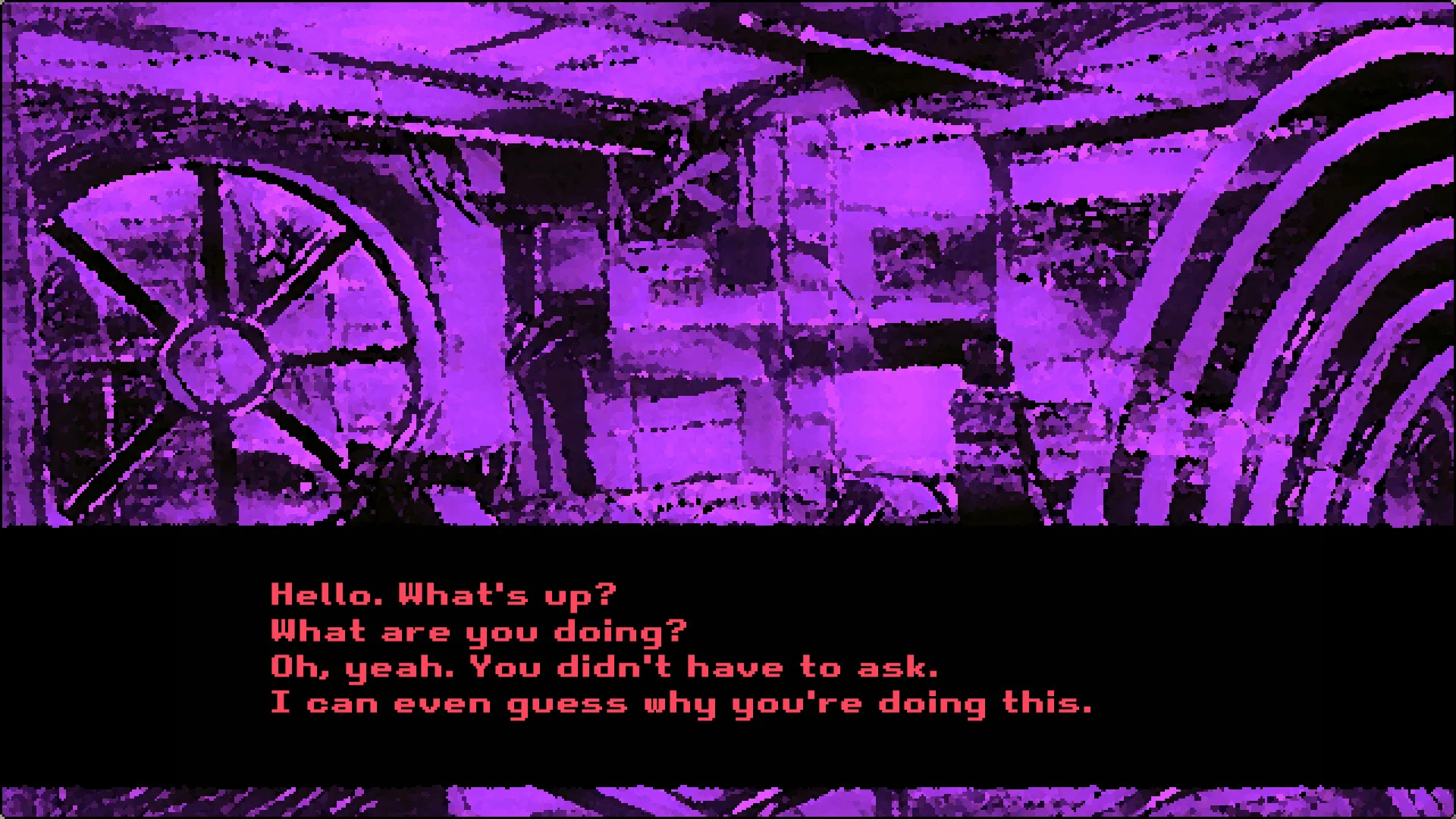 Get Achievements for Achievements - кадр 2