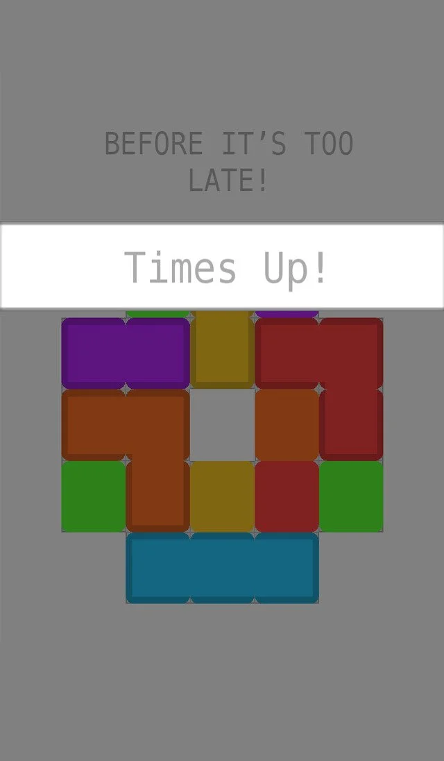 Tricky Block - кадр 3