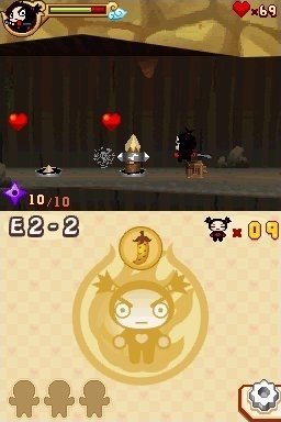 Pucca Power Up — скриншот 7