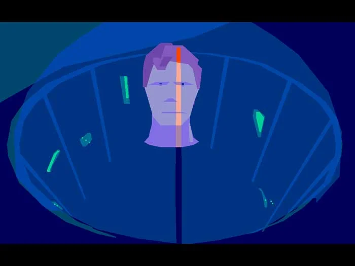 Another World - кадр 11