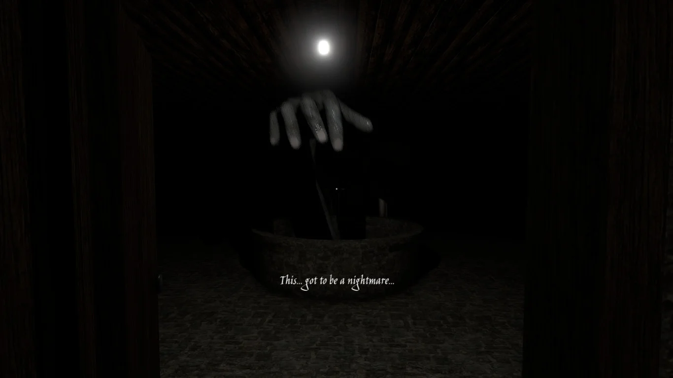 The 111th Soul - кадр 8