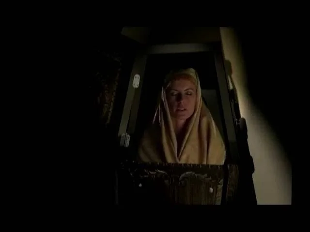 The 7th Guest Part 3: The Collector - кадр 1