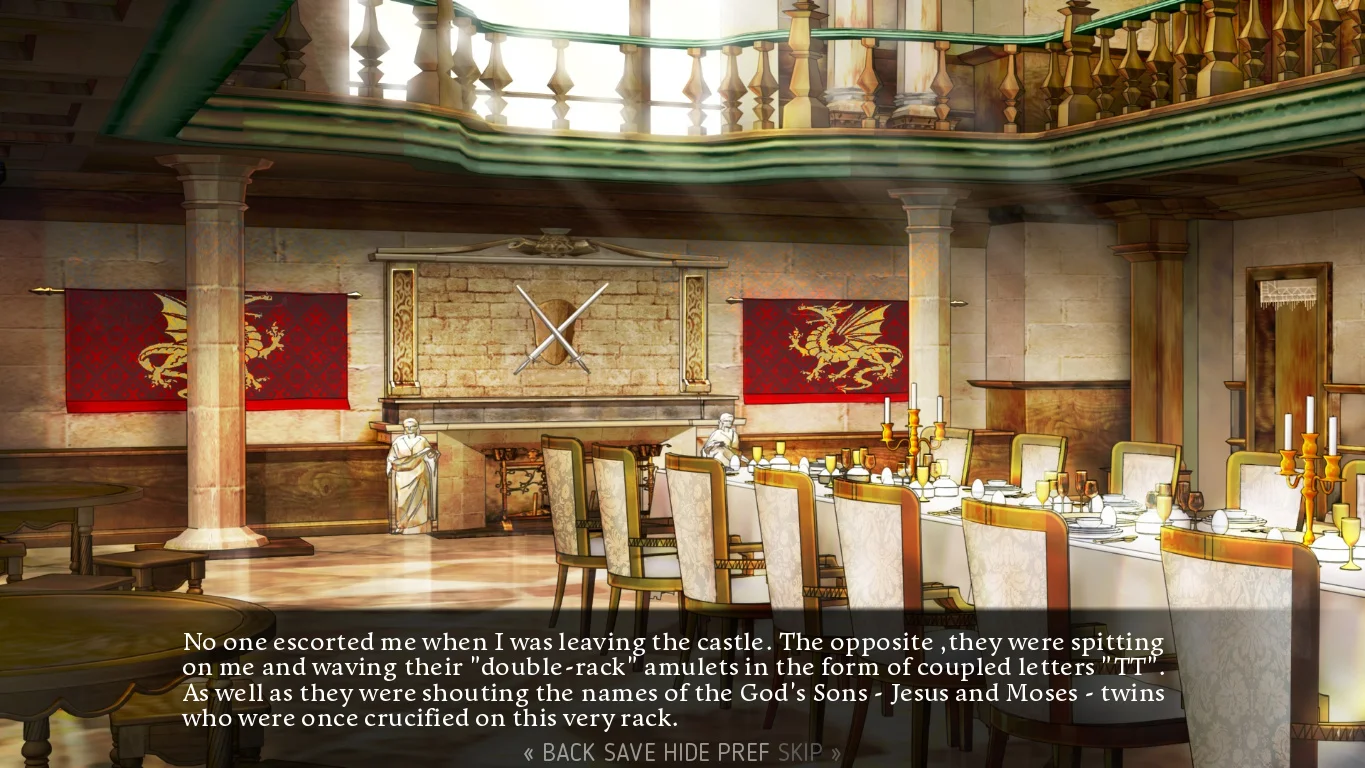 Kilmonger - кадр 6