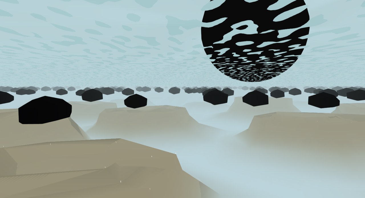 PANORAMICAL — скриншот 4