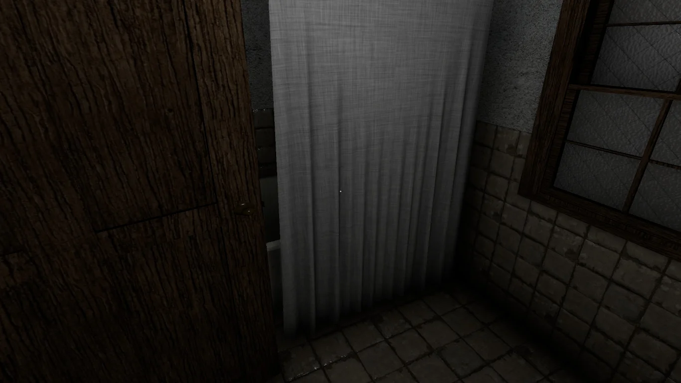 The 111th Soul - кадр 14