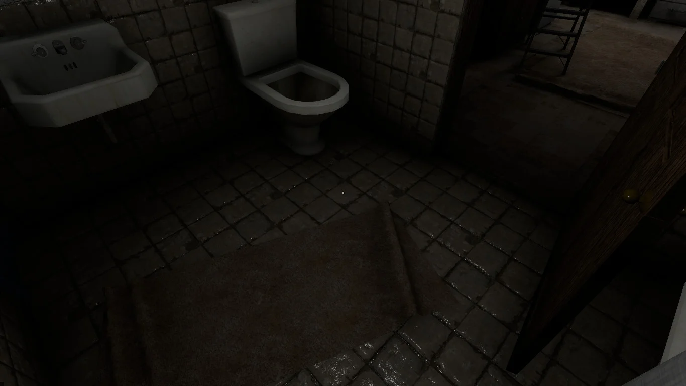 The 111th Soul - кадр 11