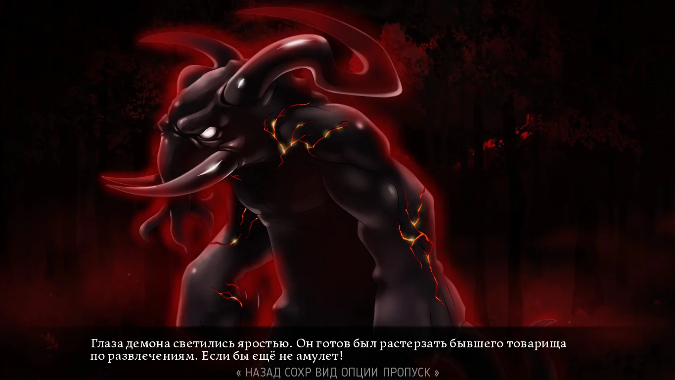 Kilmonger - кадр 7