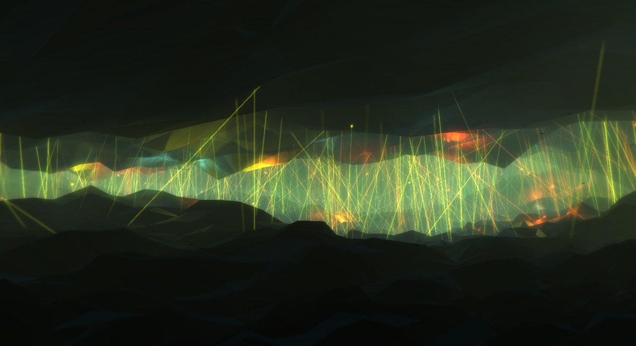 PANORAMICAL — скриншот 8