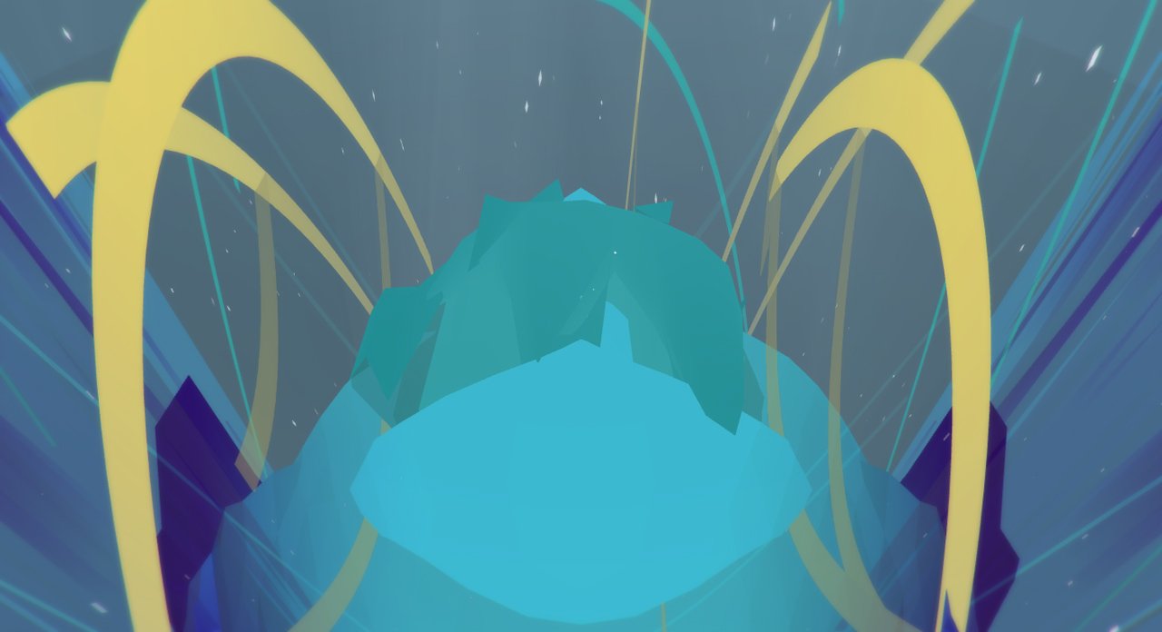 PANORAMICAL — скриншот 1