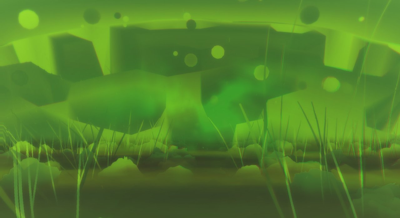 PANORAMICAL — скриншот 2